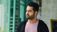 ఎన్టీఆర్ ఇంట తీవ్ర విషాదం.. కన్నీటి వీడ్కోలు..ఎమోషనల్ పోస్ట్ వైరల్..