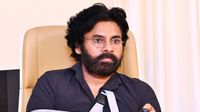 గ్రేట్ గ్రీన్ వాల్ ఆఫ్ ఏపీ.. పవన్ కళ్యాణ్ ఫోకస్, ఏం చేస్తున్నారంటే!