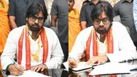రాయలసీమను రతనాల సీమగా మార్చేలా..రూ.8వేల కోట్లతో పవన్ కళ్యాణ్ విజన్!