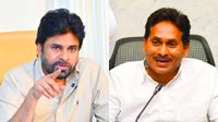  జనసేనలోకి జగన్ సన్నిహిత సీమ నేత, ముహూర్తం ఫిక్స్..!?