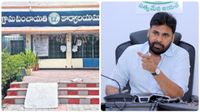 ఏపీ స్థానిక సంస్థల్లో బీసీ రిజర్వేషన్లు..! సర్కార్ తాజా ఉత్తర్వులు..!
