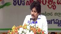 స్వాతంత్ర్య దినోత్సవం వేళ డిప్యూటీసీఎం పవన్ కళ్యాణ్ ఆసక్తికర ప్రసంగం.. ఆ బాధ్యతలను గుర్తుచేస్తూ