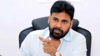 గ్రేట్ గ్రీన్ వాల్ ఆఫ్ ఏపీ.. పవన్ కళ్యాణ్ ఫోకస్, ఏం చేస్తున్నారంటే!