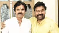 చిరంజీవి పుట్టినరోజు.. ఏపీ డిప్యూటీసీఎం పవన్ కళ్యాణ్ ఎమోషనల్ పోస్ట్!