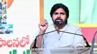  వారి ట్రాప్ లో పడొద్దు, పరిధి దాటొద్దు..!!