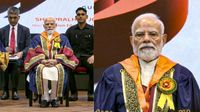 ఈ క్షణాన్ని ఆస్వాదించండి! యువతకు మోదీ బిగ్ మెసేజ్.. ఈ క్షణాన్ని ఆస్వాదించండి! యువతకు మోదీ బిగ్ మెసేజ్..