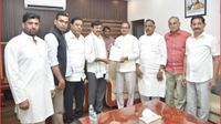 తెలంగాణాకు 11.56లక్షల ఇళ్ళు కేటాయించాలని కేంద్రానికి మంత్రి పొంగులేటి విజ్ఞప్తి.. కేంద్రమంత్రి రెస్పాన్స్ ఇదే!