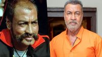 టాలీవుడ్ లో తీవ్ర విషాదం.. సినీ నటుడు ప్రదీప్ రావత్ కన్నుమూత