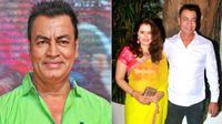 Pradeep Rawat: 150 కు పైగా సినిమాలు.. 'భిక్షూ యాదవ్' ఆస్తులు తెలిస్తే నోరెళ్లబెడతారు..!