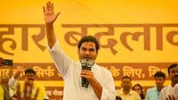 పీకే విజయం వెనుక కీలక కారణాలు- కాక్రోచ్ పోరు టూ కులాల లెక్కల గల్లంతు వరకూ.!