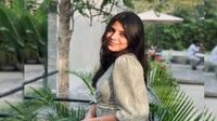 హైదరాబాద్ యువతికి రూ. 1.4 కోట్ల ప్యాకేజీతో అమెజాన్ ఆఫర్..