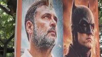 దెబ్బకు సూపర్ హీరో ఇమేజ్.. అమాంతం పెరిగిన క్రేజ్