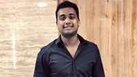 Rahul Sipligunj : రాహుల్ సిప్లిగంజ్పై యువతి ఫిర్యాదు.. ఏం చేశాడంటే..? Rahul Sipligunj : రాహుల్ సిప్లిగంజ్పై యువతి ఫిర్యాదు.. ఏం చేశాడంటే..?