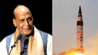 భారత రక్షణ రంగంలో సంచలనం.. ప్రైవేట్ చేతుల్లోకి మిస్సైల్ టెక్నాలజీ!
