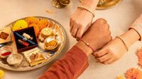 రాఖీ పౌర్ణమి ఎప్పుడు, 27న రక్షాబంధన్ ఎందుకు జరుపుకోకూడదు?