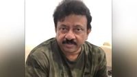 ఫ్లాప్ సినిమాలే ఇండస్ట్రీకి మేలు చేస్తాయి.. టాలీవుడ్పై RGV సెన్సేషనల్ కామెంట్స్!