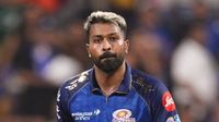 హార్దిక్ విషయంలో జాగ్రత్త పడండి: పాండ్యా కోసం అతన్ని వదులుకోవద్దు