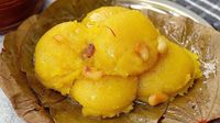 రాఖీ స్పెషల్ రవ్వ కేసరి.. నోట్లో వేసుకుంటే కరిగిపోయేలా.. ఇలా ట్రై చెయ్యండి!