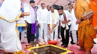 ఈ నియోజకవర్గానికి రుణ పడి ఉన్నా: ఏ పనులు కావాలన్నా చేయించుకోండి