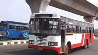 హైదరాబాద్ వాసులకు ఆర్టీసీ గుడ్ న్యూస్.. ఇకపై రాత్రి 10:30 నుంచి ఉదయం 5 గంటల వరకు బస్సు సేవలు..