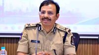 నకిలీ వైద్యుల ఉచ్చులో పడొద్దు.. అప్రమత్తంగా ఉండండి.. హైదరాబాద్ సీపీ  సజ్జనార్ విజ్ఞప్తి..