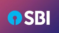 SBI బిగ్ నోటిఫికేషన్: ఒకేసారి ఏకంగా 9,124 పోస్టులు