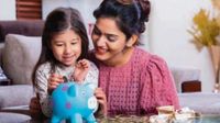 పిల్లల కోసం SBI నుంచి కొత్త పథకం.. 5 ఏళ్లు కడితే చాలు.. రూ.45 లక్షలు! 