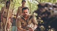 పోలీసులనే భయపెట్టిన హంతకుడు.. నిజమైన థ్రిల్లర్ సినిమా ఓటీటీలో