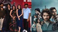 విదేశీ వ్యవహారాల శాఖ చూసిన సినిమా.. బిగ్ స్క్రీన్పై చూడాల్సిన చిత్రం