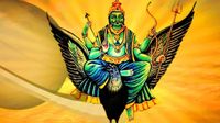 రేవతి నక్షత్రంలోకి శని.. ఈ రాశులవారికి అన్నీ గండాలే!