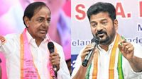 70 లక్షల ఓట్ల తొలగింపు- రేవంత్ అలర్ట్: కొత్త లెక్కలు..లాభం వారికేనా..!?