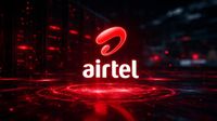 Airtel: క్లౌడ్ కంప్యూటింగ్‌లో సంచలనం,  'సావరిన్ క్లౌడ్'తో మన డేటా ఇక మన దేశంలోనే..