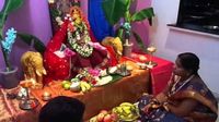 శ్రావణ మాసంలో నోములు, వ్రతాల వెనక దాగివున్న రహస్యాలు
