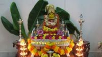 రేపే శ్రావణం ప్రారంభం: ముఖ్యమైన రోజులు- చేయాల్సిన పనులు, నియమాలు..!!