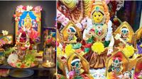 శ్రావణంలో దానం చేయదగ్గ వస్తువులు.. ఓ దోసెడు పోసినా చాలు