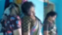 శ్రీశైలంలో తీవ్ర విషాదం.. ఒకే కుటుంబానికి చెందిన ఐదుగురు సూసైడ్.. కారణం ఇదే..!