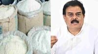 ఏపీ ప్రజలకు తీపికబురు.. సబ్సిడీ ధరలకే బియ్యం అమ్మకాలు ప్రారంభం!