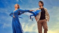 ఓటీటీలోకి సూపర్ స్టార్ కృష్ణ మనవడి సినిమా.. స్ట్రీమింగ్ ఎందులో అంటే..?
