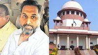 ఏపీ మద్యం స్కాం- సిట్ తీరుపై సుప్రీంకోర్టు ఆగ్రహం- రెండేళ్లయినా ఏమీ దొరకలేదు..!