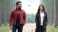'విశ్వనాథ్ అండ్ సన్స్' ట్రైలర్ వచ్చేసింది.. సూర్య ఖాతాలో మరో హిట్టు..!