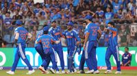 Title Sponsor: టీమిండియాకు భారీ షాక్..! స్పాన్సర్లే కరవు..!
