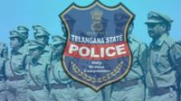  పోలీస్‌ రిక్రూట్‌మెంట్‌-2026 నోటిఫికేషన్: దరఖాస్తులు, పోస్టులు, ఫీజు..!!