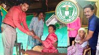  కొత్త పెన్షన్లు వీరికే, తాజా నిర్ణయం - దరఖాస్తులు.. మార్గదర్శకాలు..!!
