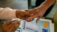మరో ఎన్నికల నగారాకు సిద్ధమవుతున్న తెలంగాణా సర్కార్.. ముహూర్తం ఫిక్స్!