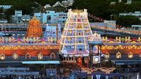 తిరుమల వచ్చే శ్రీవారి భక్తులకు TTD బిగ్ అలర్ట్ - ఇవి తప్పని సరిగా పాటించండి..!!