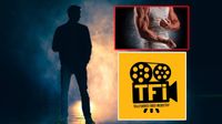 స్టెరాయిడ్స్ ఎఫెక్ట్: పెద్ద సినిమాలను పక్కన పెట్టిన టాలీవుడ్ స్టార్ హీరో!