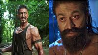 Toxic Censor Review: సినిమా టాక్ ఇదే.. హిట్టా..? ఫట్టా..?