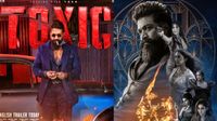 డిజాస్టర్ టాక్ తో ఈ రేంజ్ వసూళ్లు నీకే సాధ్యం అన్నా..!
