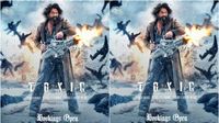 Toxic Twitter Review: 'టాక్సిక్' మూవీ ట్విట్టర్ రివ్యూ.. సినిమాలో హైలెట్స్ ఇవే..! 