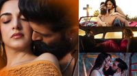 Toxic Movie: బోల్డ్ సీన్లతో కియారా షాక్.. ‘టాక్సిక్’లో అసలు సీన్ ఇదే!
